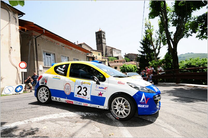 Montecatini2012 (2444)